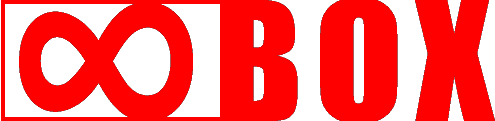 Logo.gif