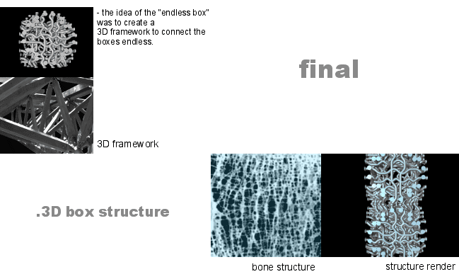 Presentation_final.gif