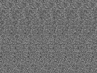 StereobyDots.jpg