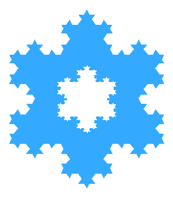 SnowFlake_Koch.gif