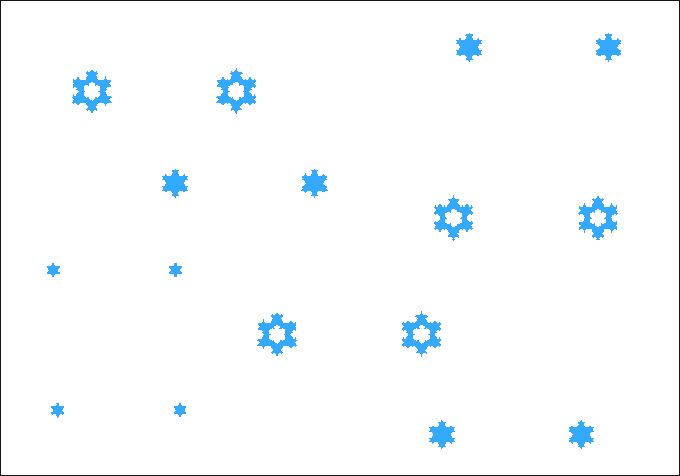 snowflakes_oben.gif