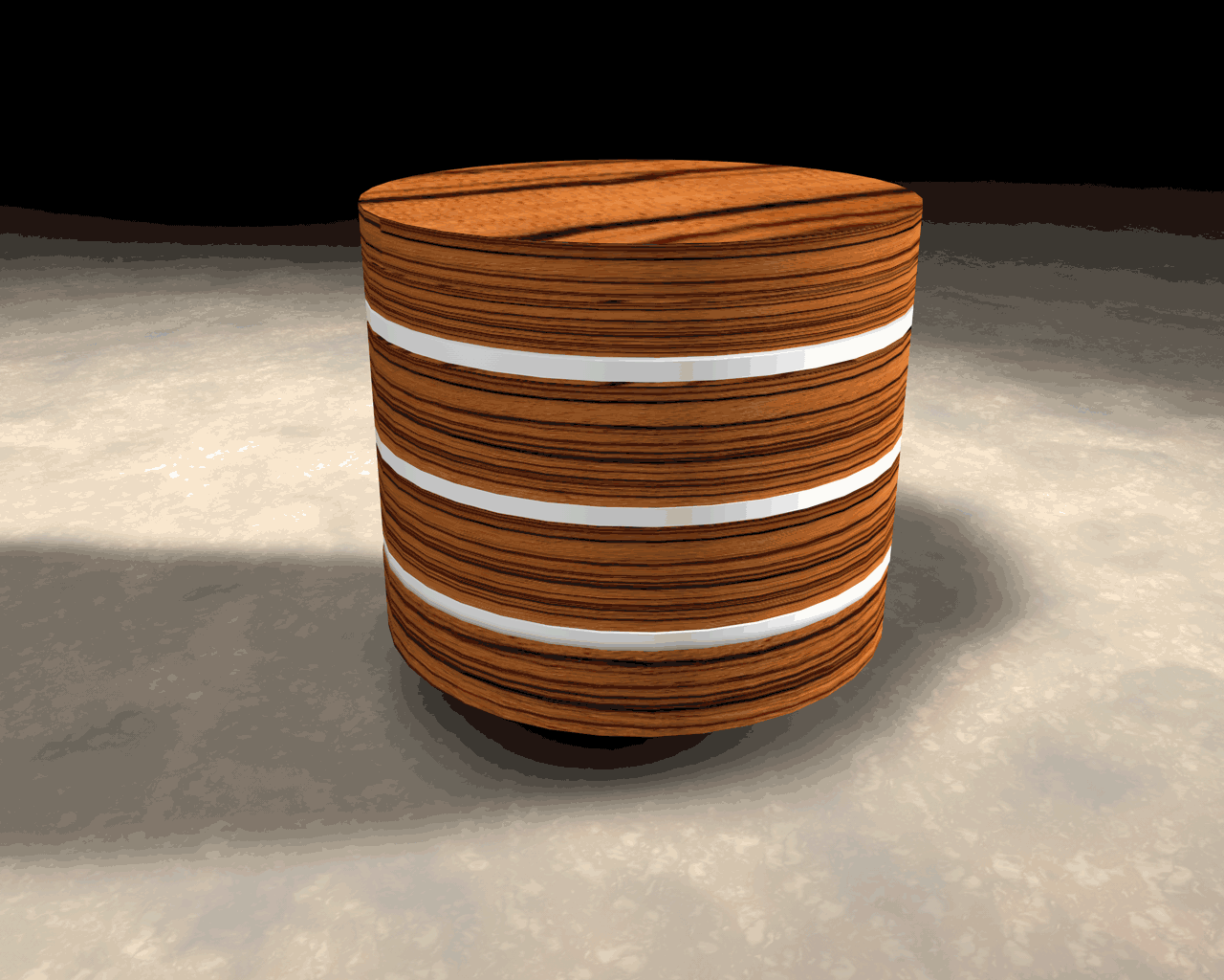 tresor2.gif