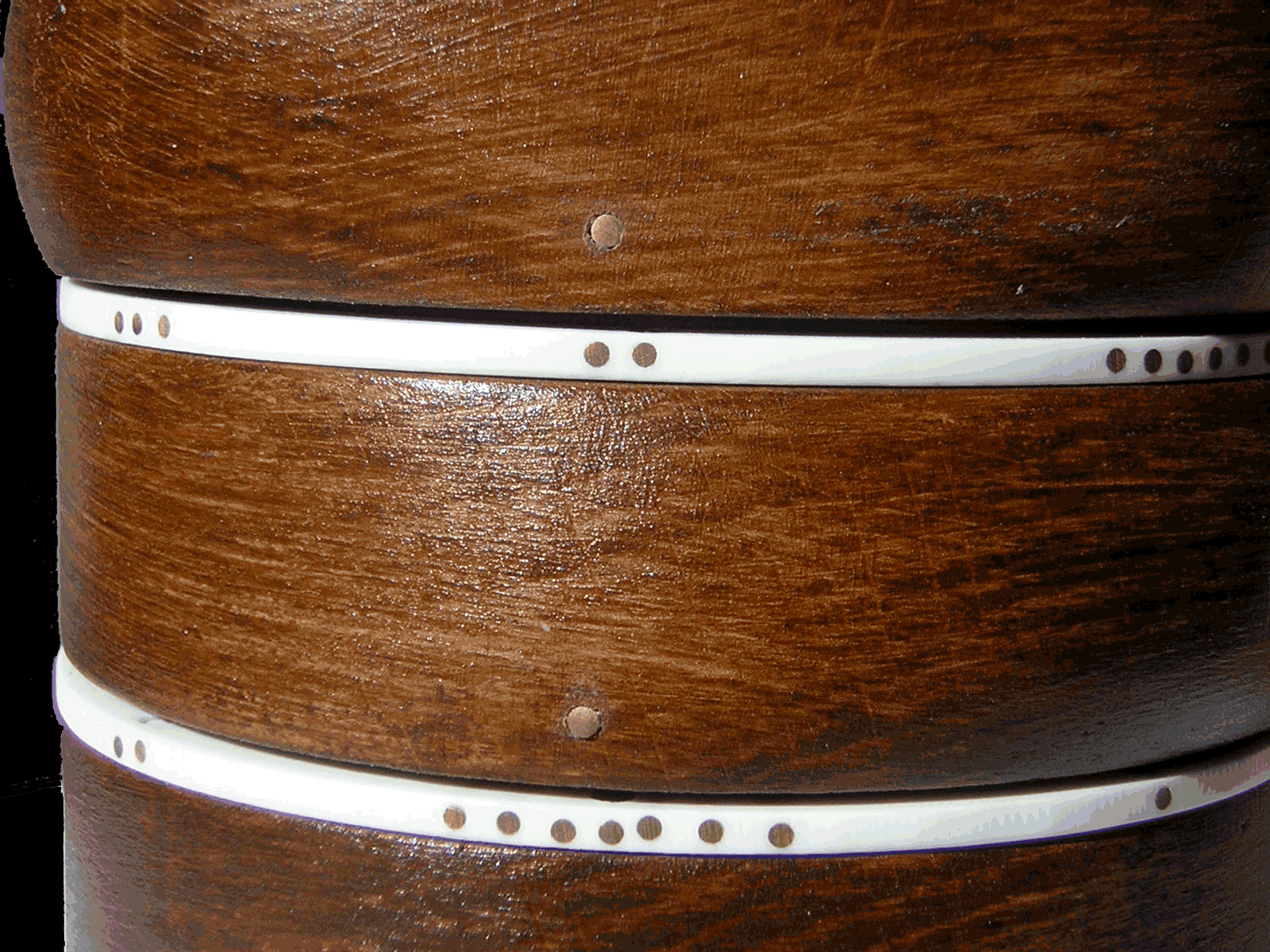 Tresor_Detail.gif