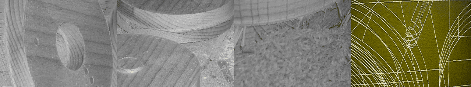 detailring.gif