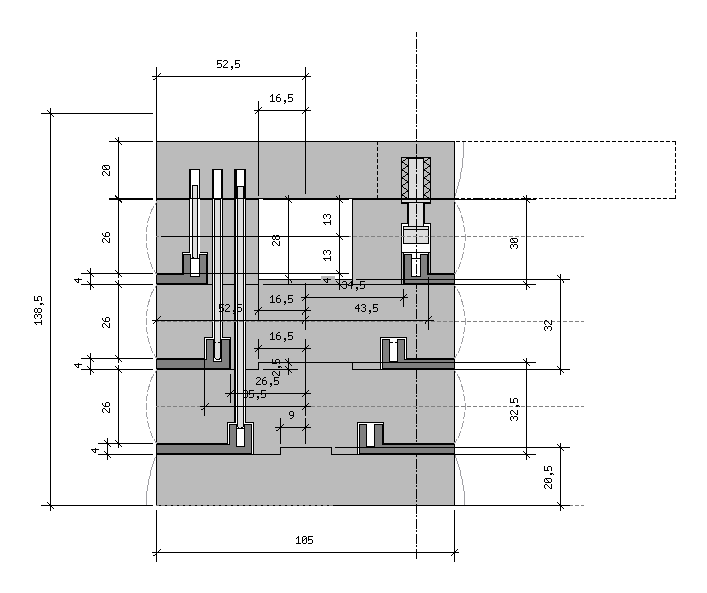 konstruktion3.gif