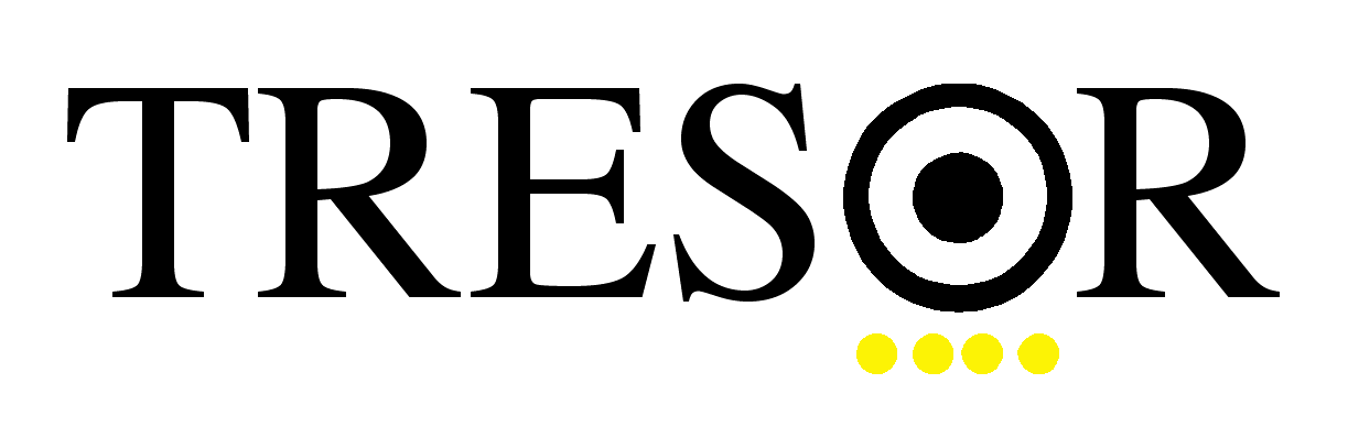 tresOrLogo.gif