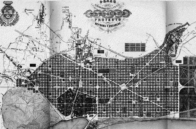 barcelona_grid.gif