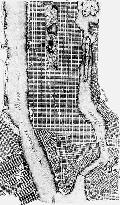 manhattan_grid.gif
