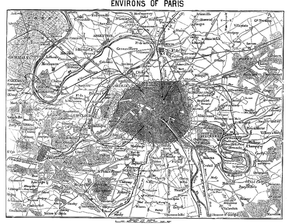 paris_1866.gif
