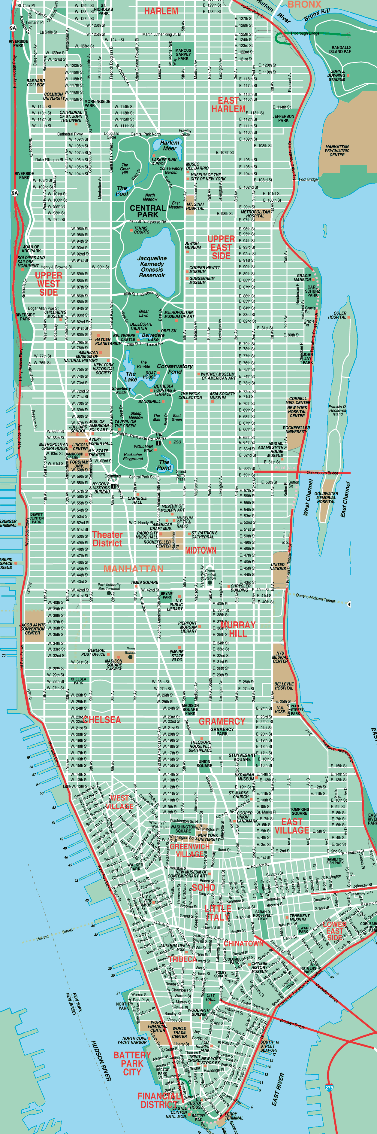 NY.gif