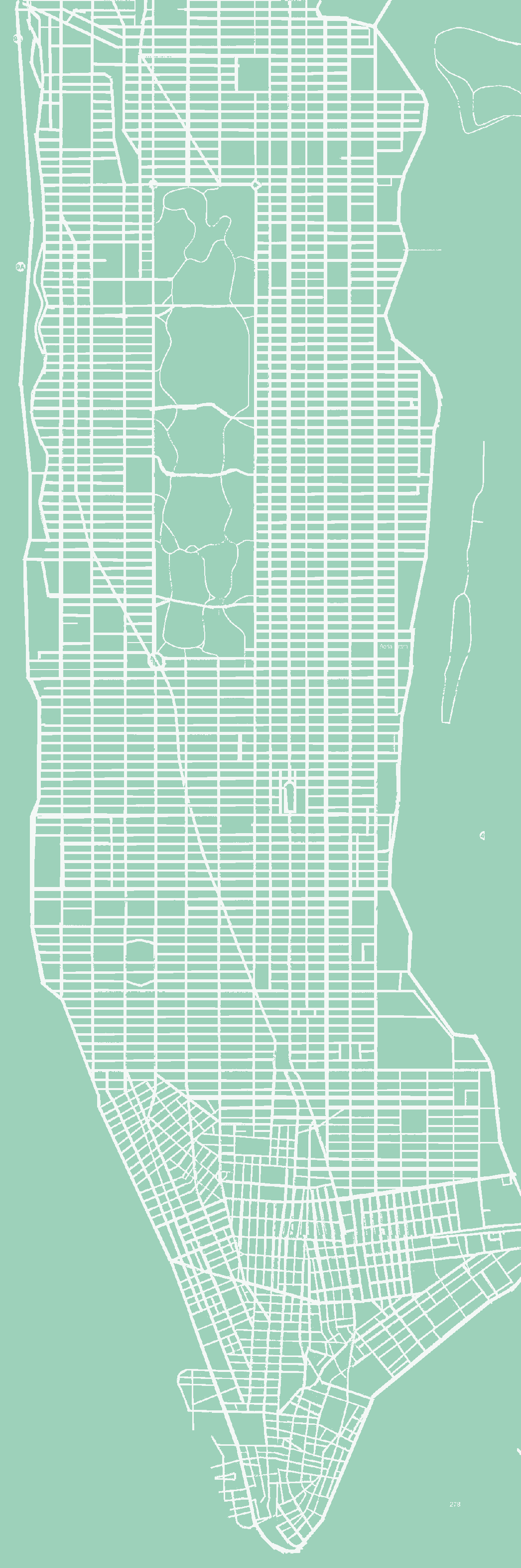 NY_Data_1046x3143.gif