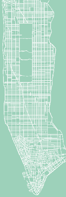 NY_Data_klein1.gif