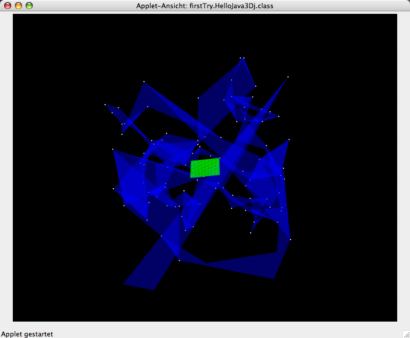 screenshot_01.jpg