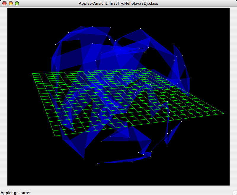 screenshot_02.jpg
