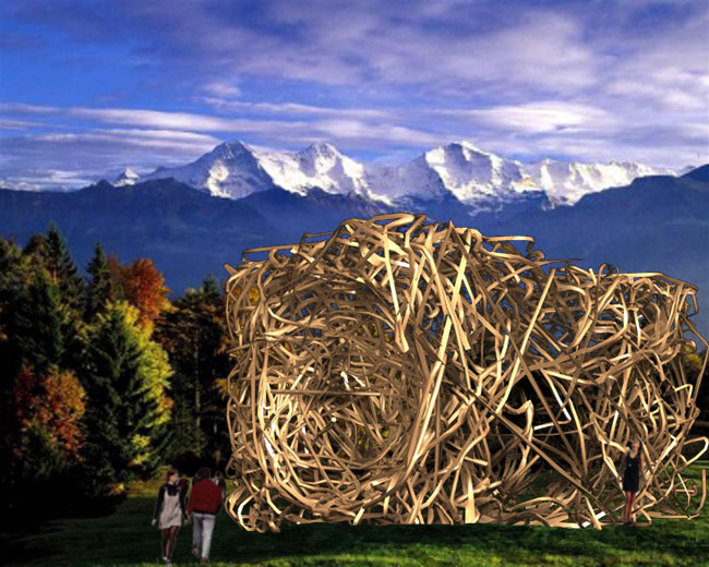 cocoon10_berglandschaft.jpg