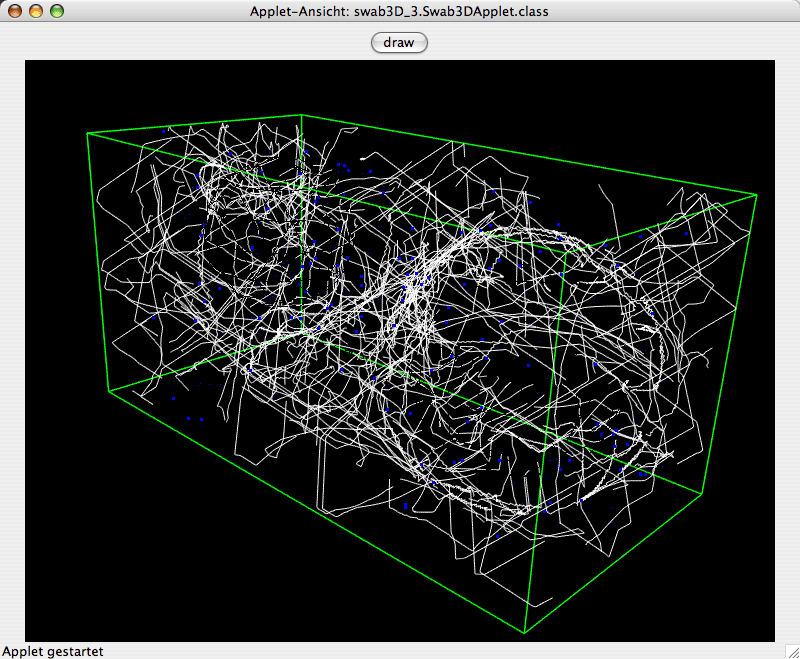 screenshot_cocoon0.gif