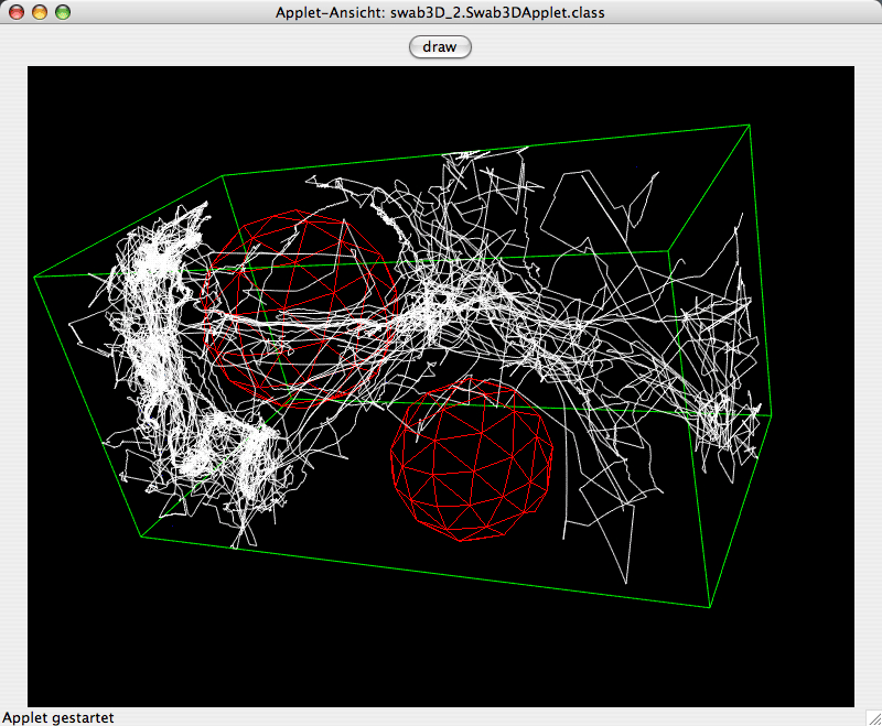 screenshot_cocoon3.gif
