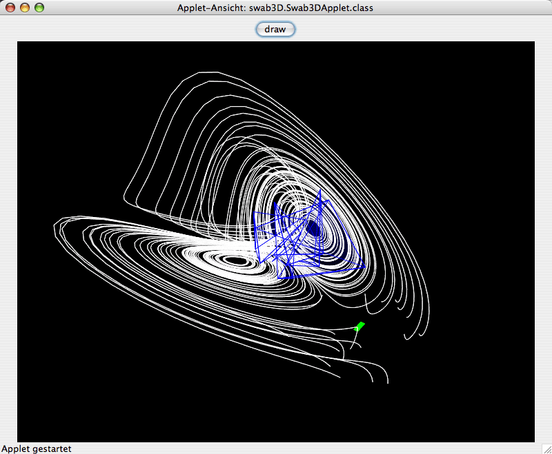 screenshot_lorenz01.gif
