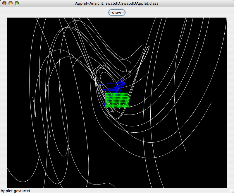 screenshot_lorenz02.gif