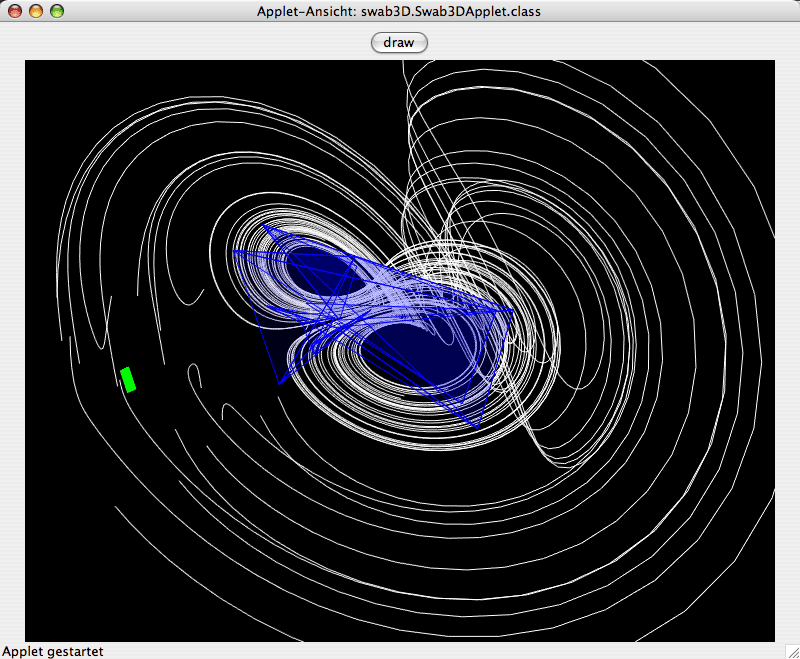 screenshot_lorenz03.gif
