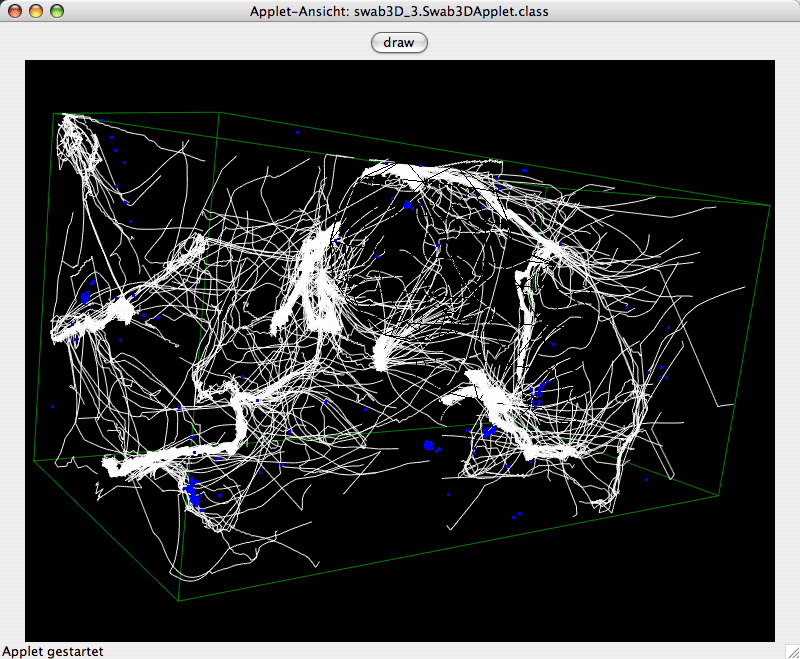 screenshot_swarm1.gif
