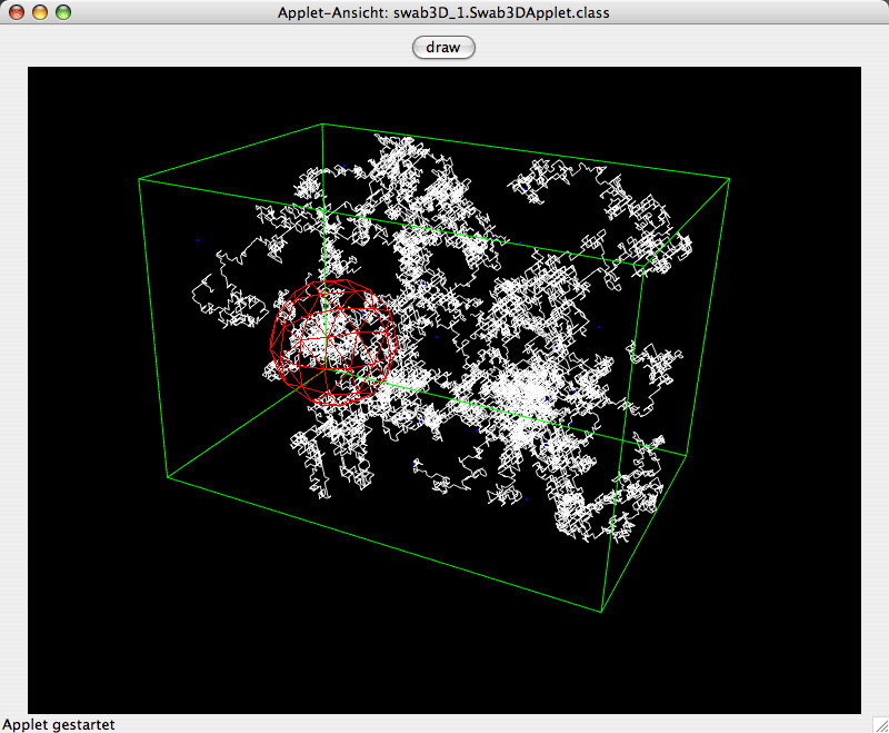 screenshot_swarm2.gif