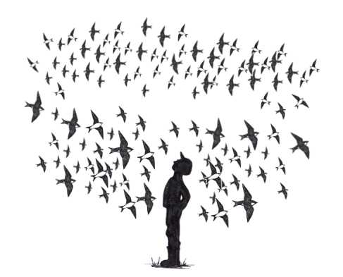 swarm.jpg
