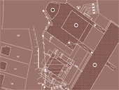 image_archikubusbauk.jpg