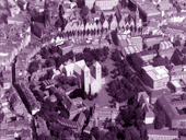 image_bezreg.jpg