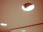 image_hno.jpg