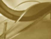 image_sessel.jpg