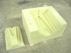 MAS_0601_mod03-02_127_b.jpg