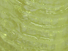 MAS_0601_mod03-02_129_b_cl.jpg