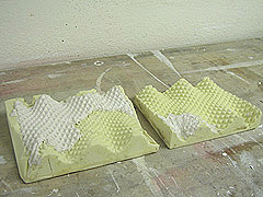 MAS_0601_mod03-02_176_b.jpg