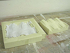 MAS_0601_mod03-02_178_b.jpg