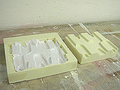 MAS_0601_mod03-02_180_b.jpg