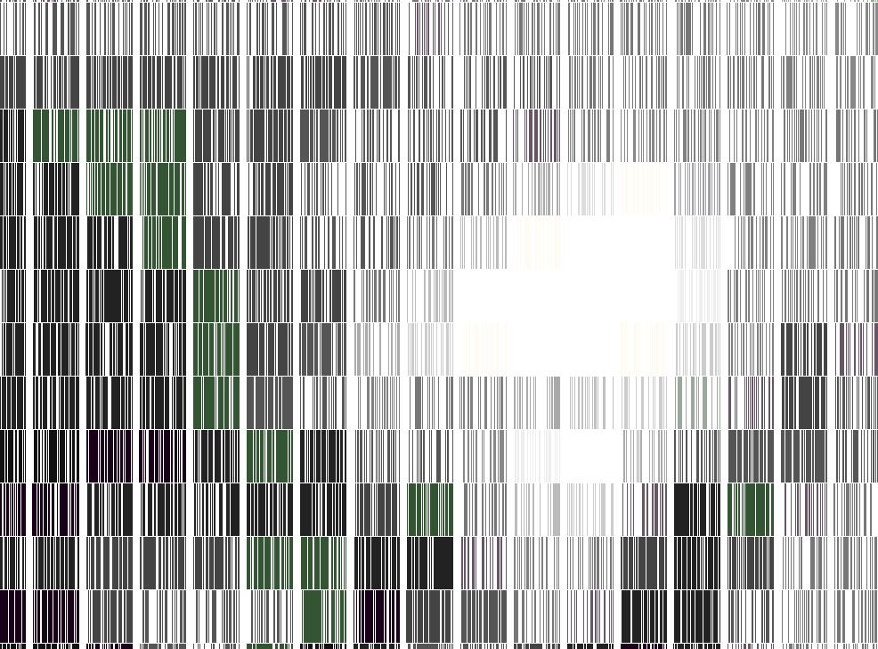 teapotdetailbarcodedensityo.JPG