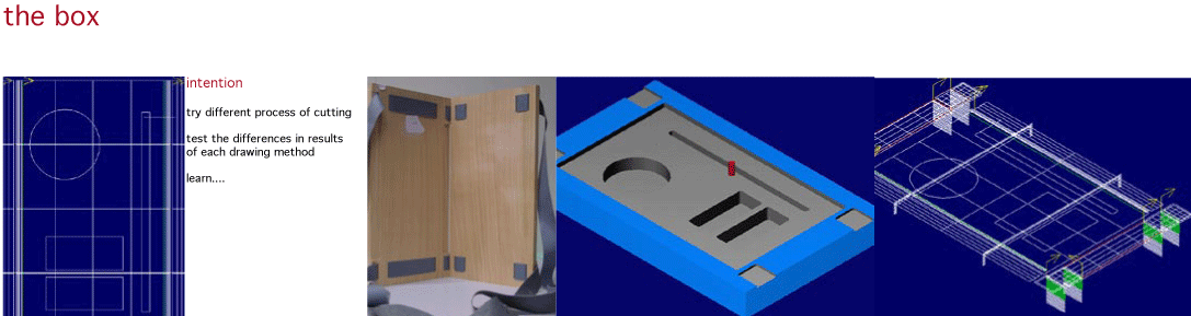 thebook.gif