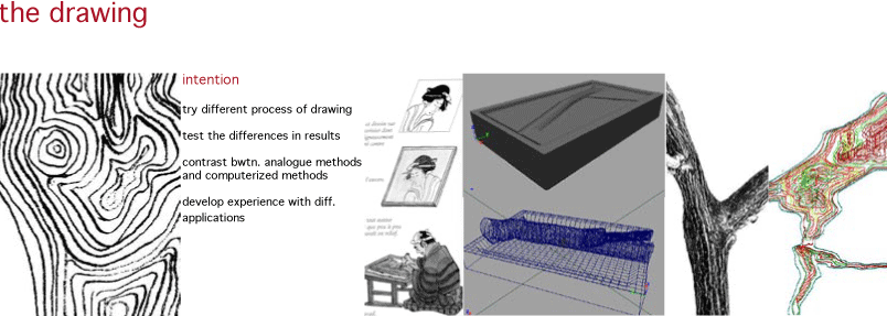 drawing_introimage.gif