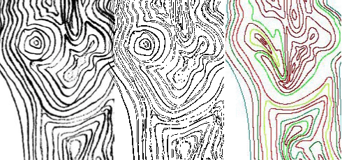 dwghandtrace.gif