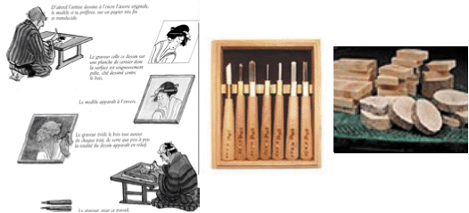 originaldrawgmethod.gif