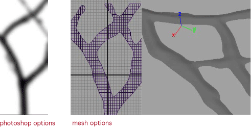 methodscreenphotoshop.gif
