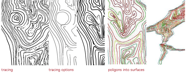 screenplogones.gif