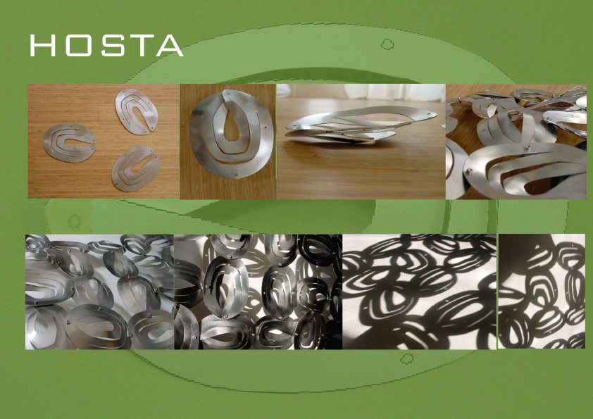 hosta2.gif