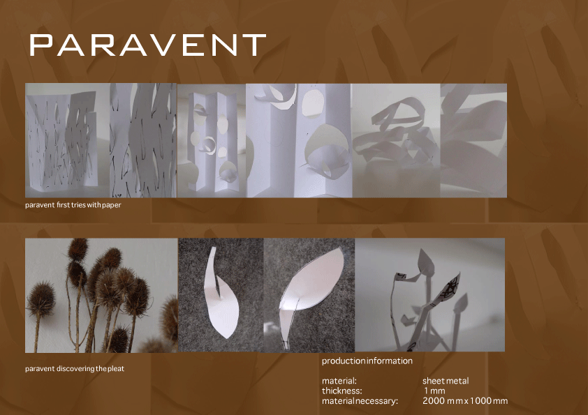 paraventtest.gif