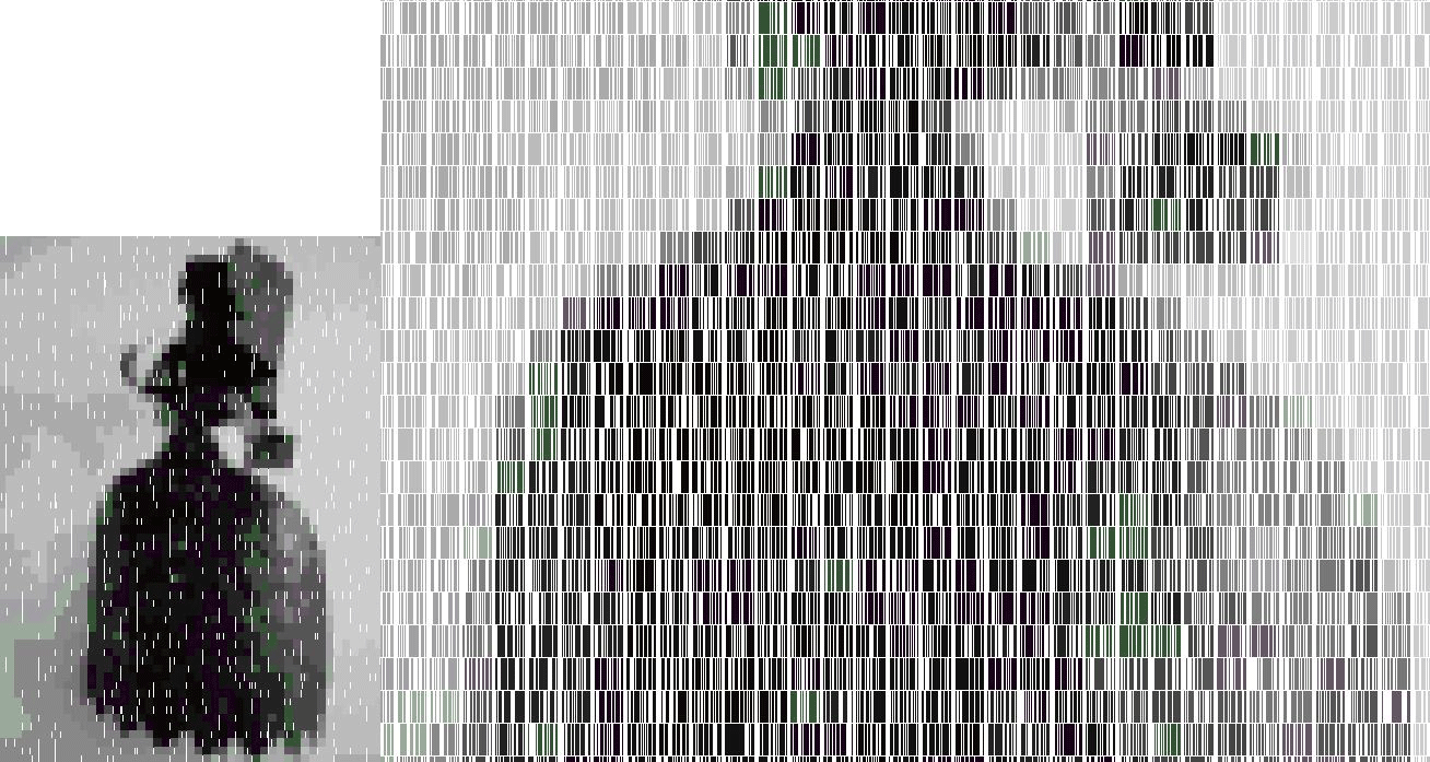 statuebarcodefinal.gif
