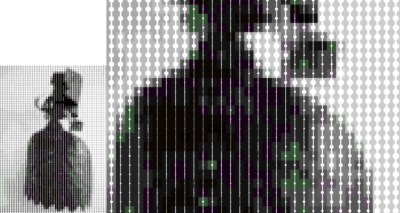 statueguirfinal.gif