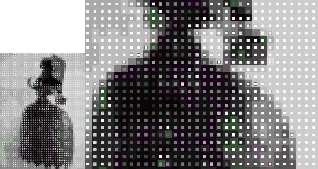 statuesquarefinal.gif