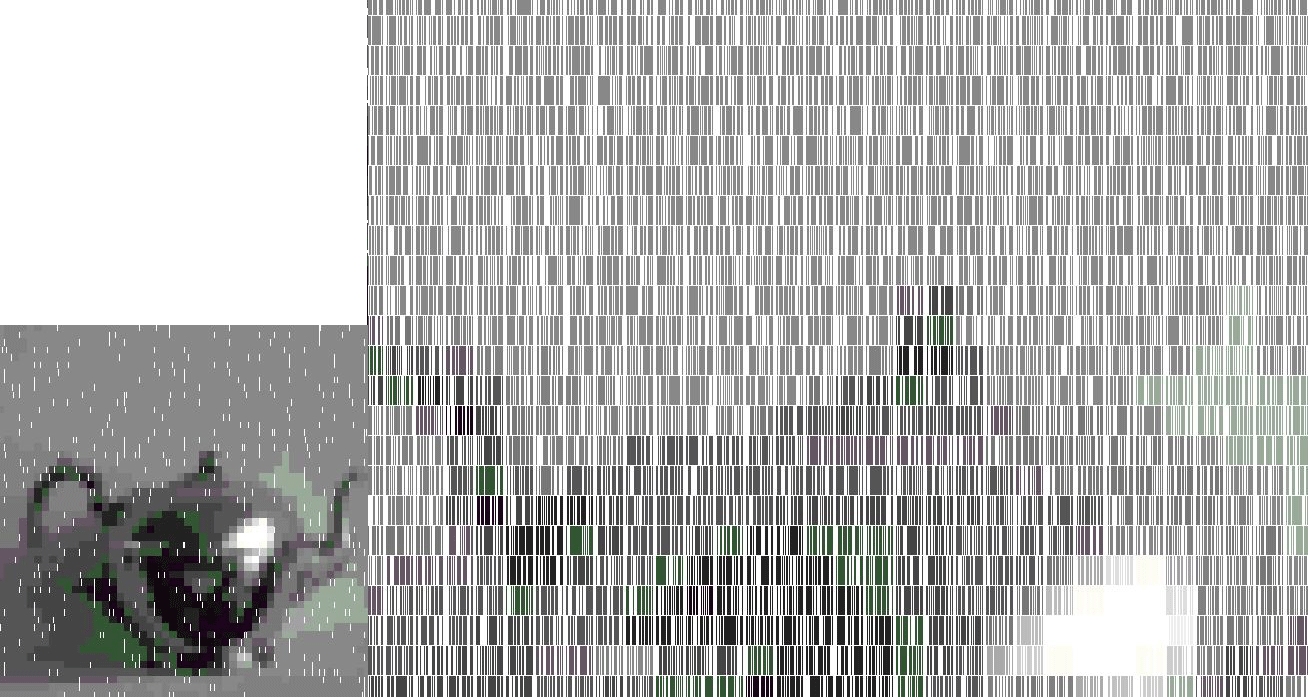 teabarcodefinal.gif