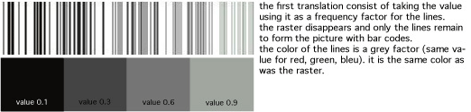 explanantion1.gif